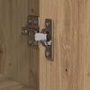 Miniatuurafbeelding van het product 9 van 15