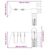Miniatuurafbeelding van het product 11 van 11