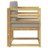 Miniatuurafbeelding van het product 4 van 8