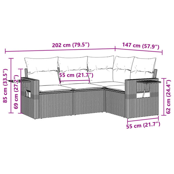 Productafbeelding 3 van 17