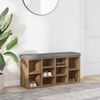 Miniatuurafbeelding van het product 2 van 9