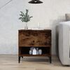 Miniatuurafbeelding van het product 2 van 11