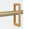 Miniatuurafbeelding van het product 8 van 11