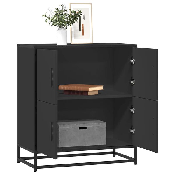 Productafbeelding 2 van 12
