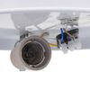 Miniatuurafbeelding van het product 9 van 12