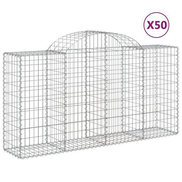 Productafbeelding 1 van 6