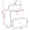 Miniatuurafbeelding van het product 9 van 10