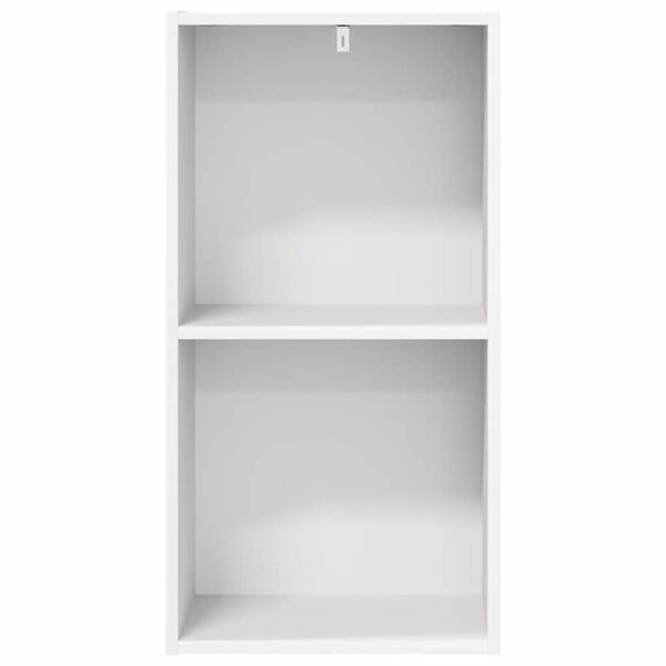 Productafbeelding 4 van 11