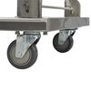 Miniatuurafbeelding van het product 7 van 8