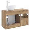 Miniatuurafbeelding van het product 6 van 12