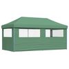 Miniatuurafbeelding van het product 6 van 11