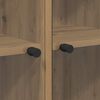 Miniatuurafbeelding van het product 10 van 15