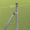 Miniatuurafbeelding van het product 4 van 16