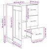 Miniatuurafbeelding van het product 14 van 14