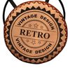 Miniatuurafbeelding van het product 12 van 19