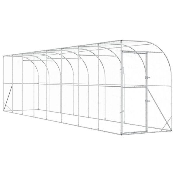 Productafbeelding 1 van 8