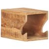 Miniatuurafbeelding van het product 4 van 12