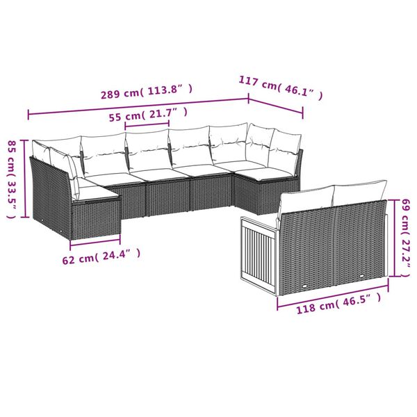Productafbeelding 3 van 17