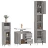 Miniatuurafbeelding van het product 4 van 14