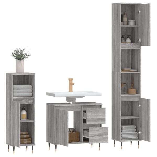 Productafbeelding 4 van 14
