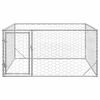 Miniatuurafbeelding van het product 3 van 8