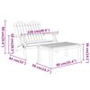 Miniatuurafbeelding van het product 8 van 9