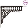 Miniatuurafbeelding van het product 4 van 7