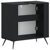 Miniatuurafbeelding van het product 5 van 9