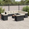 Miniatuurafbeelding van het product 2 van 14
