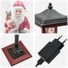 Miniatuurafbeelding van het product 7 van 8