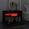 Miniatuurafbeelding van het product 6 van 15