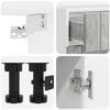 Miniatuurafbeelding van het product 4 van 8