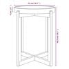 Miniatuurafbeelding van het product 6 van 6