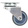 Miniatuurafbeelding van het product 4 van 8