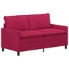 Wine_red