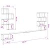 Miniatuurafbeelding van het product 9 van 9