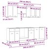 Miniatuurafbeelding van het product 11 van 12
