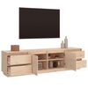 Miniatuurafbeelding van het product 5 van 10