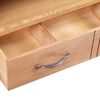 Miniatuurafbeelding van het product 4 van 7