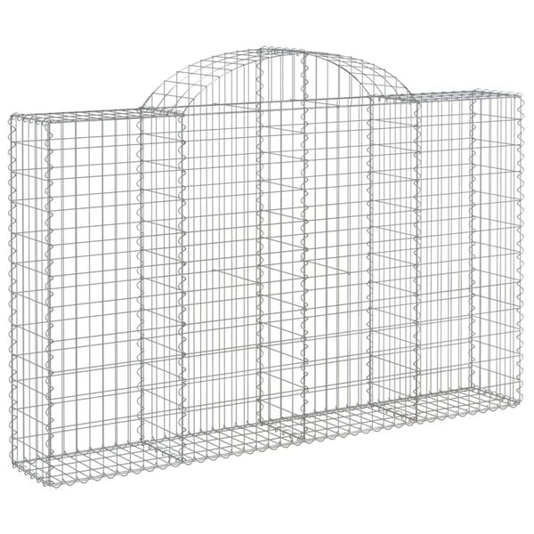 Productafbeelding 3 van 6