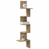 Miniatuurafbeelding van het product 2 van 9
