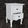 Miniatuurafbeelding van het product 3 van 6