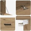 Miniatuurafbeelding van het product 9 van 13