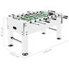 Miniatuurafbeelding van het product 12 van 12