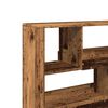 Miniatuurafbeelding van het product 7 van 10