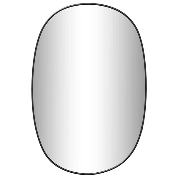 Productafbeelding 1 van 7