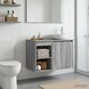 Miniatuurafbeelding van het product 4 van 10