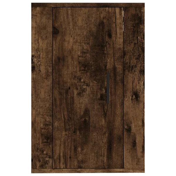 Productafbeelding 4 van 11