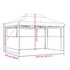 Miniatuurafbeelding van het product 11 van 11
