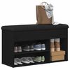 Miniatuurafbeelding van het product 3 van 12